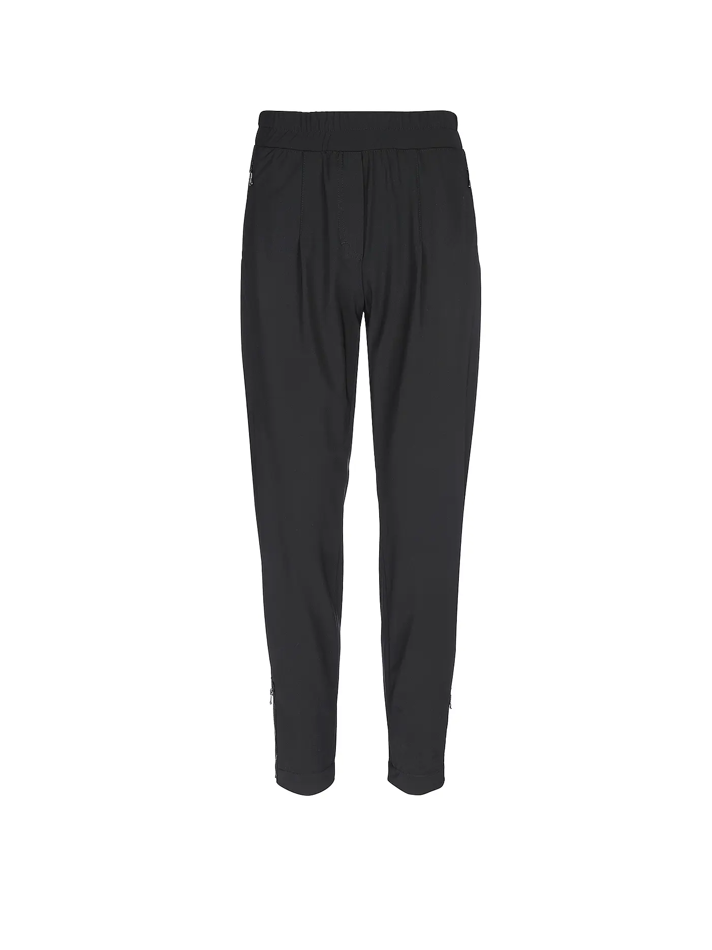 RIANI | Hose Shaped Fit Fashion | 